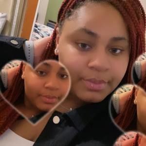 Meet your Posher, Ki er